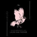 Crosby & Menshee - Looking for Me (Original Mix)