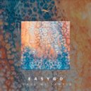 Easygo - Leave Me Sample (Original Mix)