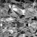 XFA - MMXIX.XII.VII.VR.DLGHT