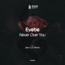 Evebe - Over You (Dub Mix)