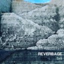 Reverbage - Helsinki (Original Mix)