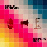 Church Of Non Believers  - End of Men