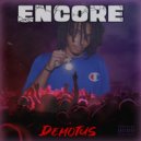 Demotus - Pull Up