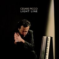 Cesare Picco & Taketo Gohara & Matteo Malavasi & Nik Taccori - Un attimo (feat. Taketo Gohara, Matteo Malavasi & Nik Taccori)