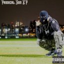 Allen York - Prodigal Son Intro