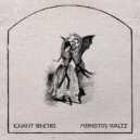 benches - Mephisto\'s Waltz ()