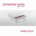 Cesare Picco - Ovunque tu sia ()