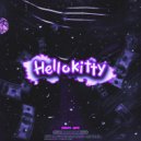Grape Jape & UNKNOWN SHAM & $ixtwelve - Тебе не понять ()