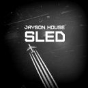 Jayson House - First Gif (Original Mix)