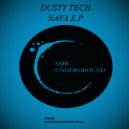 Dusty Tech - Zarb (Original mix)