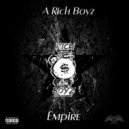 Rich Boyz & SB DeVinchi & A.T.P & Lil Wizdom - Aww Naww (feat. SB DeVinchi, A.T.P & Lil Wizdom)