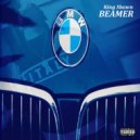 King Shawn - Beamer (Intro)
