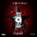 Rich Boyz & SB DeVinchi & B Don & 2J Chandler - MOB (feat. SB DeVinchi, B Don & 2J Chandler)