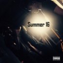 Rich Boyz & SB DeVinchi & B Don & 2J Chandler - For Fun (feat. SB DeVinchi, B Don & 2J Chandler)
