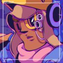 Maple Syrup - Roads, Pt. 1