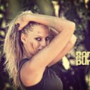 Nora En Pure - PURIFIED 177