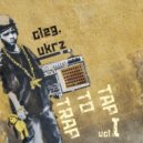 oleg.ukrz - tap to trap vol.1 ()