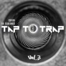 oleg.ukrz - tap to trap vol.3 ()