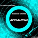 Alberto costas - Apocalipsis