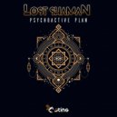Lost Shaman - Adapt Or Prepare (Original Mix)