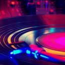 Kostya Klassik - Tech mix (#10-20)