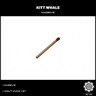 Kitt Whale - Massive