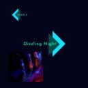 Bobb E - Dizzling Night (Original Mix)
