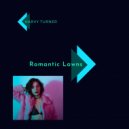 Harvy Turner - Romantic Lawns (Original Mix)