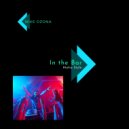 Mike Ozona - In The Bar (Mafia Style) (Original Mix)