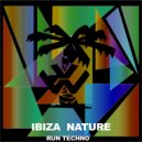 Format Groove - Strength (Original mix)