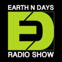 Earth n Days - Radio Show 015 ()