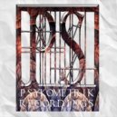 Errors - Metods