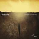 Francesco Nastro & Aldo Vigorito & Giuseppe La Pusata - 21 ()