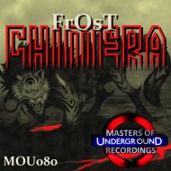 Frost - Chimera