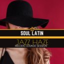 Al Vienneau - Smoothed Out