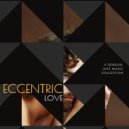 David George - Sophie\'s Song (Original Mix)