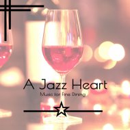Steve Rice - Tonight When I Met You