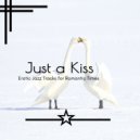 Skip Peck - At Just The Right Time