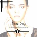 Marco Galvan - Jazzy Lounge (Original Mix)