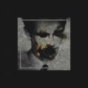 Kozlov - Gruesome Reality (Original mix)
