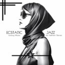 Richard Freitas - Piano Bar Romance (Original Mix)