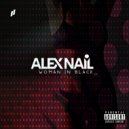 Alex Nail - Woman in Black (Original mix)