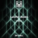 Lucifer Beats - Place Of Decay (Original Mix)