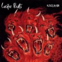 Lucifer Beats - Value