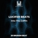 Lucifer Beats - Verse (Original Mix)