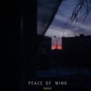 Samuke - Peace of mind (Original mix)