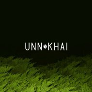 UnnKhai - Fly