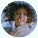 Akiine  - Plastic (Su Na Remix)