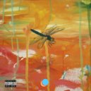 Jetpack Jones - Calm ()