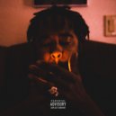 Vᵀᴴ - Life Is Good ()